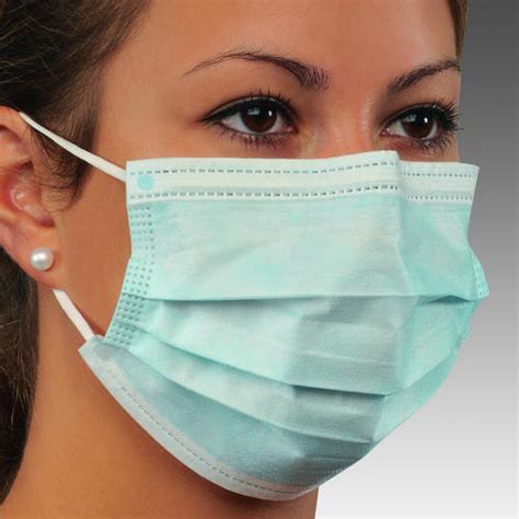 Surgical Masks Buy Surgical Masks For Best Price At Inr 15 Piece S Approx