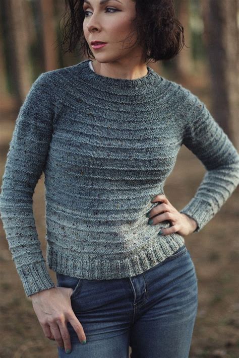 Since you never turn your work, the right side check out the fabulous free patterns sized from baby to big, and get started making modern. Fennmont (With images) | Sweater knitting patterns ...