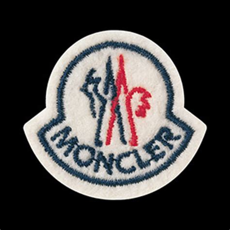 Moncler logo image in png format. Clothing and down jackets for men, women and kids | Moncler