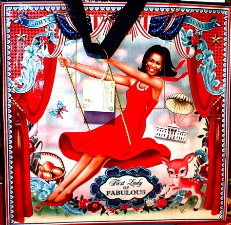 Maybe you would like to learn more about one of these? Pin on My Style