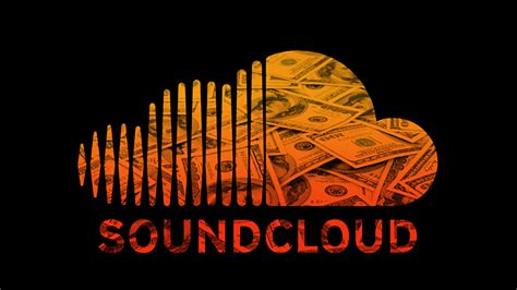 See how to download soundcloud songs easily. SoundCloud Running out of Cash; Companies Are Eyeing for ...