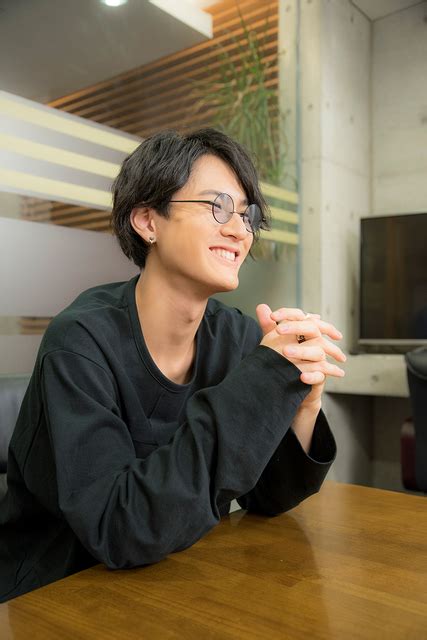 #seiyuu #takeuchi shunsuke #shunsuke takeuchi #武内駿輔. 良い声すぎる声優・武内駿輔さんに、男性ボーカルが得意なAKG ...