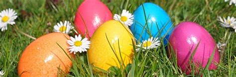 Ayuda a un huevo sorpresa a sobrevivir entre bebés hambrientos. Planes con niños: El juego de los huevos de Pascua | Naturarla