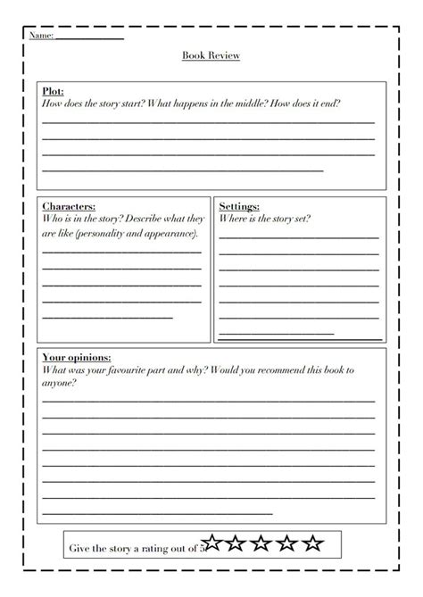 We did not find results for: Book Review Template Differentiated.pdf - Google Drive ...