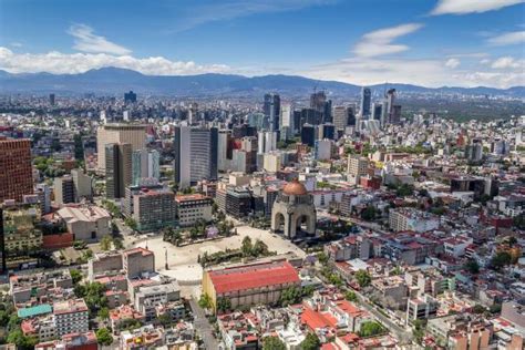 The Best Way To Explore Mexico City Mexico City Vacation Destinations