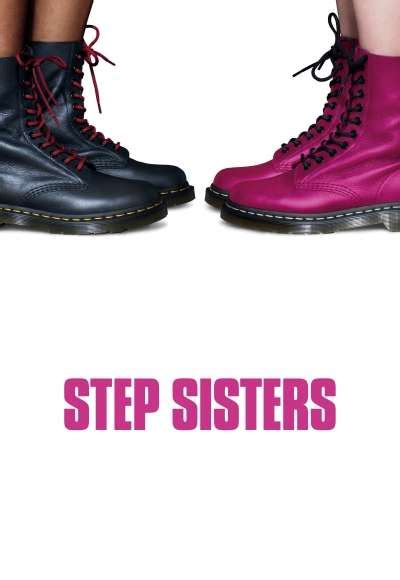 Watch Online Step Sisters 2018 Myflixer