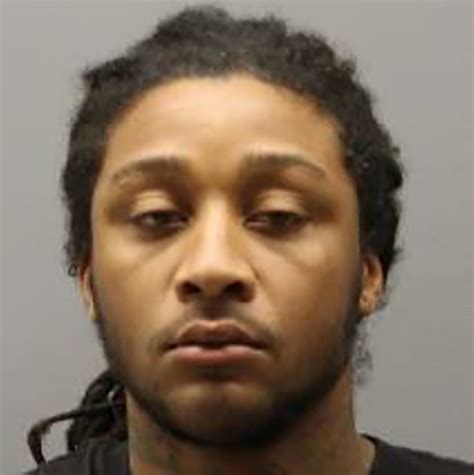 Homicide suspect escapes from DC hospital, George Washington University