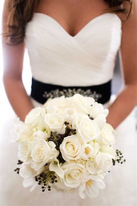  aggiungere alla lista dei desideri. Matrimonio bianco e nero, tutti i nostri consigli