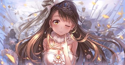 Live Anime 4K Wallpapers - Top Free Live Anime 4K ...