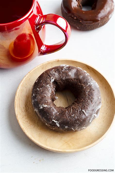 Since i'm a math geek at heart, i was interested in knowing what kind of donut was the most popular. Top Tim Hortons Donuts and Coffee List Canada 2020: Price ...