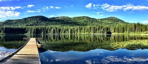 We did not find results for: 7 Of The Most Beautiful Underrated State Parks In Idaho