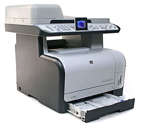 Hp color laserjet cm1312nfi mfp laser unit 51 23 error. Druckertreiber Hp Color Laserjet Cm 1312 Nfi