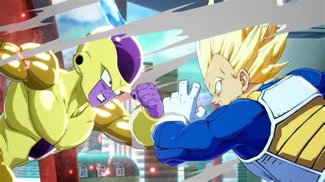 So, with a few more characters. Xbox accidentally reveals the next DLC character coming to Dragon Ball FighterZ - JZKitty Gaming ...