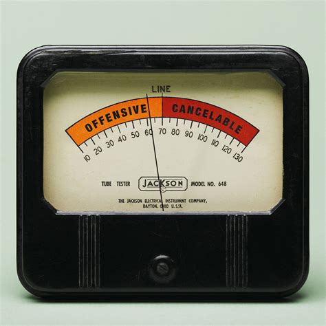 Racist Black Jokes