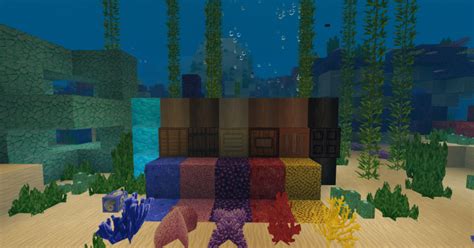 Bedrock plus *update 17/7/21* fixed some compatability issues with 1.17.10 and. Zedercraft HD 256p for Windows 10 Edition/Bedrock ...