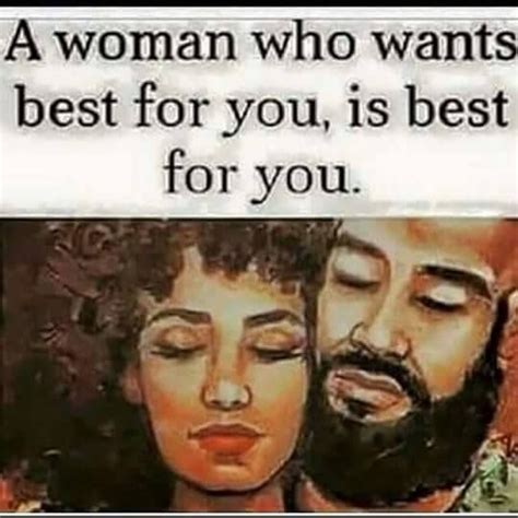 Pin By Wendy Nacol On Psst Listen Guys Black Love Quotes Black