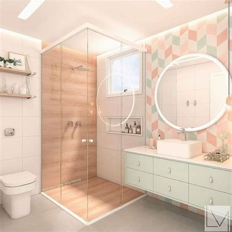 Hallo guys!lahan yang semakin terbatas, tentu untuk menyematkan beberapa tempat tidur dalam sebuah hunian menjadi hal yang cukup tricky.untuk keluarga yang l. 1,591 Me gusta, 29 comentarios - Inspirasi Desain Rumah ...