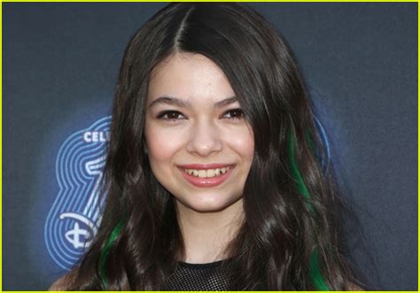 Die rothaarige schönheit ist eine aufsteigende. Dream Casting Jughead's Younger Sister Jellybean on ...