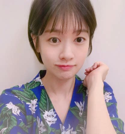 보지넷의 모든 컨텐츠는 costa rica 법령의 규제를 받고 있습니다. "단발 뽐뿌, 제대로~"…미녀★, 헤완얼의 정석 | 디스패치 ...