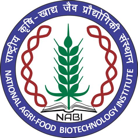In this conference, newest researches and applications of biotechnology in vietnam will be presented to help you to have a big picture of the growing field. NABI JRF Recruitments 2017 August in Agri-Biotech/Food and ...