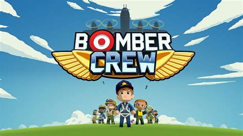Get free humble bundle gift code redeem now and use humble bundle gift code redeem immediately to get % off or $ off or free shipping. Get a FREE Bomber Crew Steam Key at Humble Bundle ...