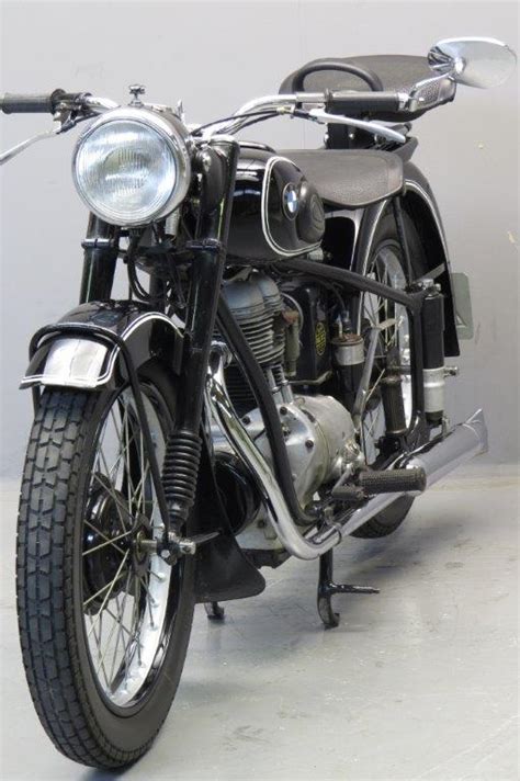 Lighting & indicators for 1951 bmw r25 for sale | ebay Старинный мотоцикл BMW R25/2 1951 / Ретро мотоциклы / БайкПост