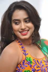 She has proven her acting skills. Telugu Actress list, Telugu Best Actress list, Telugu Best ...