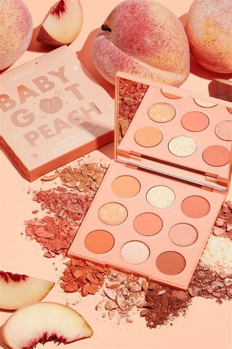 We did not find results for: Just Peachy | ColourPop | Peach aesthetic, Peach wallpaper ...
