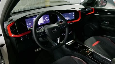 Mit diesen tipps den balkon, garten oder die terrasse geschmackvoll und hyundai i20 n (2021). Neuer Opel Mokka 2021 mit rein elektrischem Mokka-e ...
