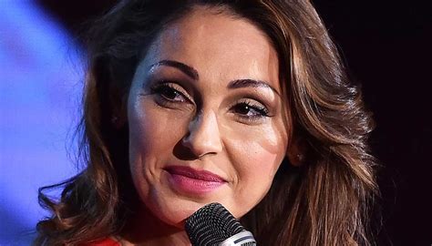 Перевод песни anna — рейтинг: Anna Tatangelo Le nostre anime di notte: testo e video di ...