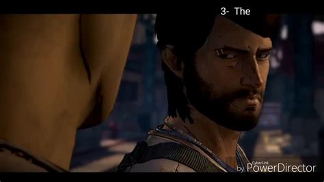 Soma is set in the future, so it has all that futuristic goodness. Top 5 best horror ps4 games - أفضل 5 العاب رعب على ...