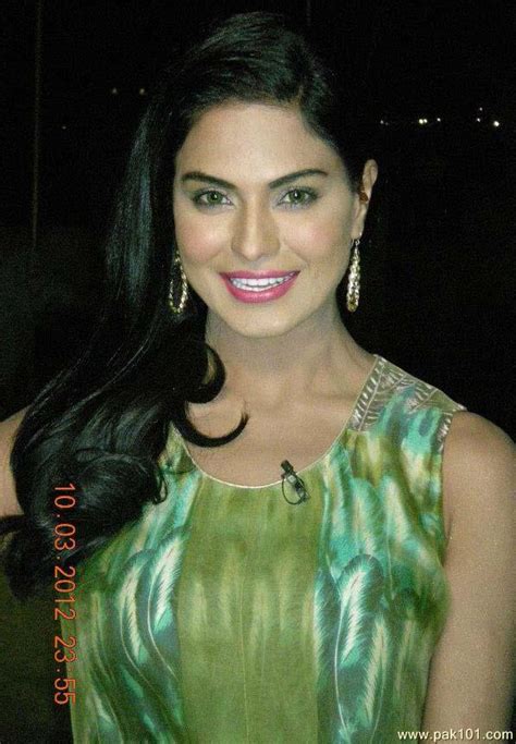 Gallery Models Female Veena Malik Veena Malik High Quality Free Download 598x862