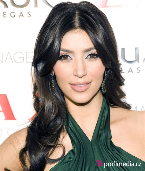 We did not find results for: Kim Kardashian hairstyles | Guys Fashion Trends 2013