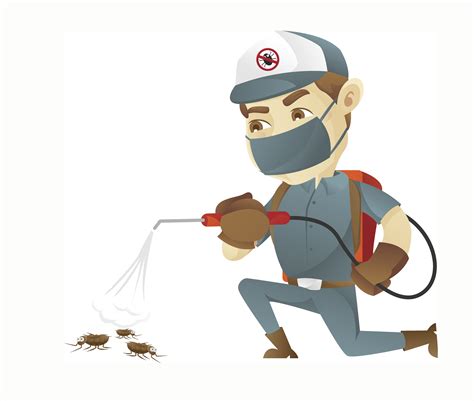 Our exterminators & pest control professionals make sure they use pesticides safely & only when necessary to leave minimum impact on our environment but. 3 Top Challenges for Pest Control Businesses | Blog
