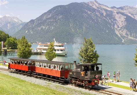 Der malerische see zwischen karwendelgebirge und den brandenburger alpen ist ein tolles revier für wassersportler. Home - Seecamping Wimmer - Ihr freundlicher Campingplatz ...