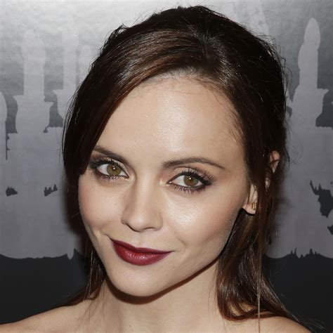 Christina ricci is sharing her legacy with her young son. Christina Ricci a accouché de son premier enfant - Elle