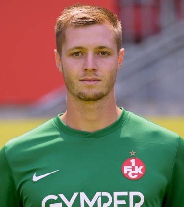 Wenn messi nicht dorthin wechseln möchte, dann fällt diese option weg. Lennart Grill wechselt zu Bayer Leverkusen