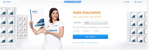 Progressive Auto Insurance Reviews | Real Customer Reviews