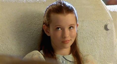Updates for the australian actress, emily browning of sucker punch and american gods. Does This Tunic Make My Balls Look Big?: DTTMMBLB Reviews ...