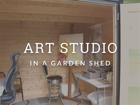 Learn More About Natural Wood Garden Sheds By Solid Build