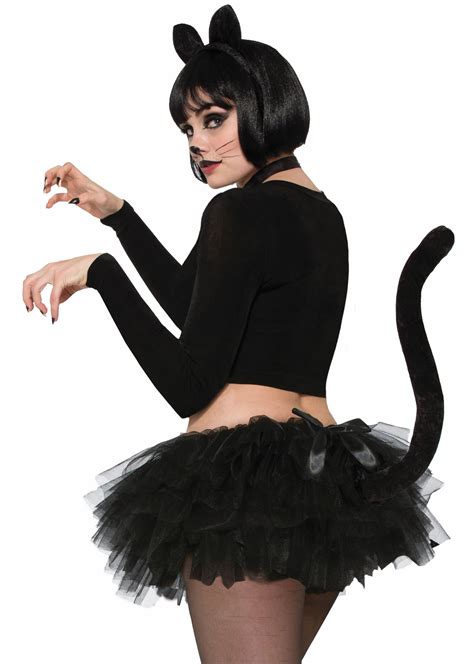 Bildergebnis Für Cat Costume Women Cat Woman Costume Tutu Costumes