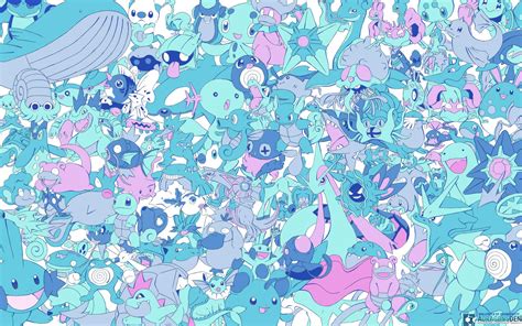 1920x1080 free computer wallpaper for pokemon. Pokemon desktop wallpaper ·① Download free backgrounds for ...