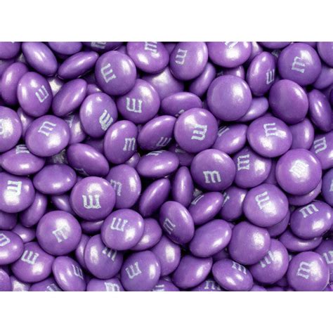 Bulk Purple Mandms 5lbs Buy Bulk Mandms Snackerzinc