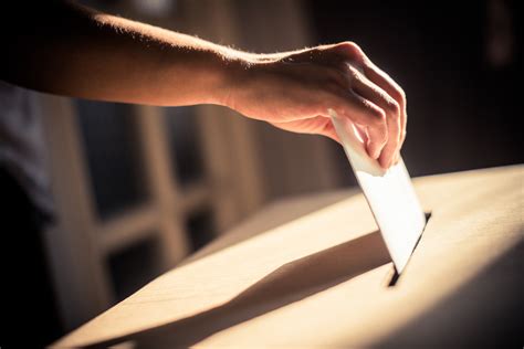The Pros And Cons Of Referendums What You Need To Know Before Voting