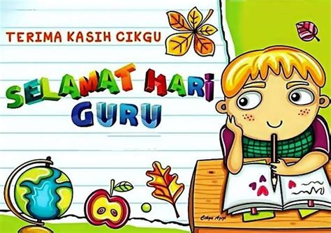 We did not find results for: Foto Ucapan Selamat Hari Guru - UCAPANKU