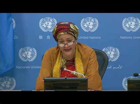 International development minister karina gould responds to a question during question period in the house of commons, tuesday december 10, 2019 in ottawa. Upcoming Sustainable Development in the Era of COVID-19 ...