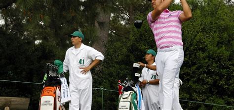 Just weeks after marrying his longtime girlfriend, maya lowe, xander schauffele is experiencing another major life change prior to the open championship, albeit a. Masters 2021: Xander Schauffele tied for 2nd, in final ...