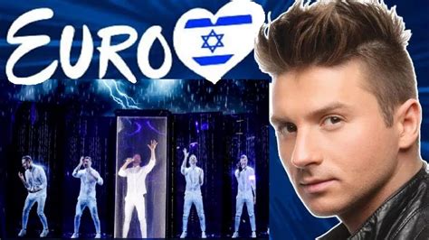 Победители евровидения с 2000 по 2018 год | winners of eurovision from 2000 to 2018. Результаты второго полуфинала Евровидения 2019. ИТОГИ ...