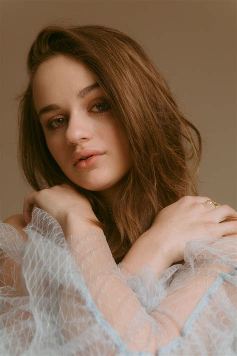 Joey King Nude Leaked Pics And Sex Porn Videos Celebrity Jihad