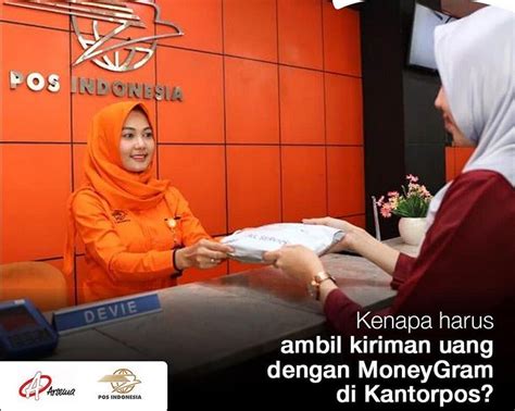 Demikianlah berita lowongan kerja parepare terbaru untuk bulan ini yang dapat kami sampaikan untuk sobat pengunjung setia www.gingsul.com, website info lowongan kerja terbaru dan terkini seluruh. Lowongan Kerja Finance Parepare - Lowongan Kerja Back ...